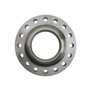 Flanges, Rustfri, EN 1092-1, Halsflange, T:11, PN160, B2, DN300, 329,9, AISI316L, 1.4404, ISO