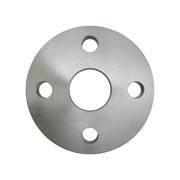 Flanges, Rustfri, EN 1092-1, Løsflange, T:02, PN10-40, A, DN32, 42,4, AISI304L, 1.4307, ISO