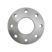 Flanges, Edelstahl, EN 1092-1, Losflansch, T:02, PN10-16, A, DN80, 88,9, AISI304L, 1.4307, ISO