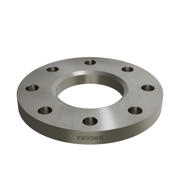 Flanges, Edelstahl, EN 1092-1, Losflansch, T:02, PN10-16, A, DN80, 88,9, AISI304L, 1.4307, ISO