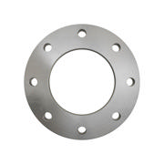 Flanges, Nierdzewny, EN 1092-1, Kołnierz luźny, T:02, PN10-16, A, DN125, 139,7, AISI304L, 1.4307, ISO