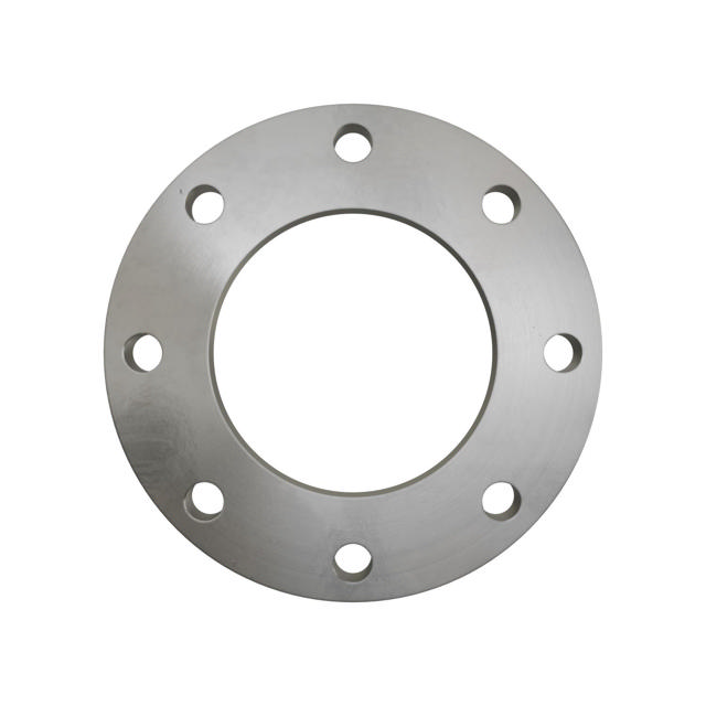 Flanges, Edelstahl, EN 1092-1, Losflansch, T:02, PN10-16, A, DN150, 159,0, AISI304L, 1.4307, MET