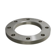 Flanges, Nierdzewny, EN 1092-1, Kołnierz luźny, T:02, PN10-16, A, DN150, 168,3, AISI304L, 1.4307, ISO