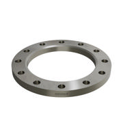 Flanges, Nierdzewny, EN 1092-1, Kołnierz luźny, T:02, PN16, A, DN250, 273,0, AISI304L, 1.4307, ISO