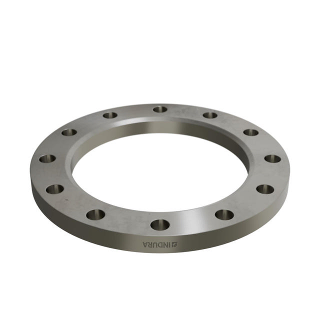 Flanges, Nierdzewny, EN 1092-1, Kołnierz luźny, T:02, PN16, A, DN250, 273,0, AISI304L, 1.4307, ISO