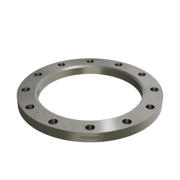 Flanges, Stainless, EN 1092-1, Loose plate flange, T:02, PN16, A, DN300, 323,9, AISI304L, 1.4307, ISO