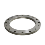 Flanges, Edelstahl, EN 1092-1, Losflansch, T:02, PN10, A, DN350, 355,6, AISI304L, 1.4307, ISO
