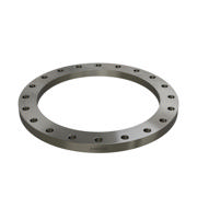 Flanges, Stainless, EN 1092-1, Loose plate flange, T:02, PN10, A, DN450, 462,0, AISI304L, 1.4307, MET