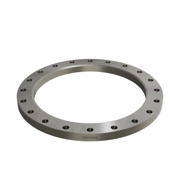 Flanges, Rustfri, EN 1092-1, Løsflange, T:02, PN10, A, DN500, 508,0, AISI304L, 1.4307, ISO