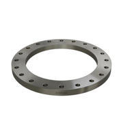 Flanges, Edelstahl, EN 1092-1, Losflansch, T:02, PN16, A, DN500, 508,0, AISI304L, 1.4307, ISO