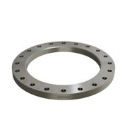 Flanges, Edelstahl, EN 1092-1, Losflansch, T:02, PN16, A, DN500, 508,0, AISI304L, 1.4307, ISO