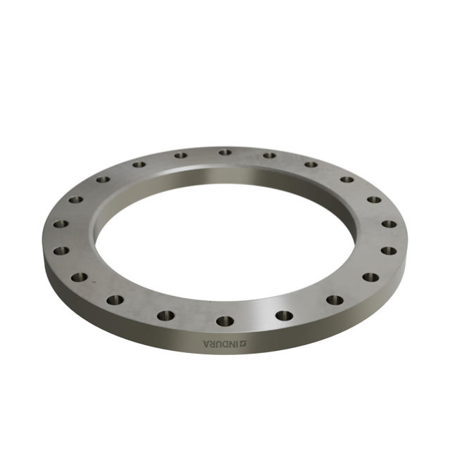 Flanges, Edelstahl, EN 1092-1, Losflansch, T:02, PN16, A, DN500, 508,0, AISI304L, 1.4307, ISO
