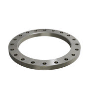 Flanges, Stainless, EN 1092-1, Loose plate flange, T:02, PN16, A, DN500, 521,0, AISI304L, 1.4307, MET