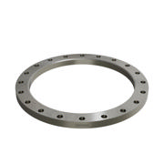 Flanges, Rustfri, EN 1092-1, Løsflange, T:02, PN10, A, DN600, 610,0, AISI304L, 1.4307, ISO