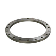 Flanges, Nierdzewny, EN 1092-1, Kołnierz luźny, T:02, PN10, A, DN600, 622,0, AISI304L, 1.4307, MET
