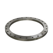 Flanges, Edelstahl, EN 1092-1, Losflansch, T:02, PN10, A, DN700, 711,0, AISI304L, 1.4307, ISO