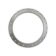 Flanges, Edelstahl, EN 1092-1, Losflansch, T:02, PN10, A, DN700, 711,0, AISI304L, 1.4307, ISO