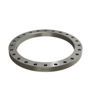 Flanges, Edelstahl, EN 1092-1, Losflansch, T:02, PN16, A, DN700, 711,0, AISI304L, 1.4307, ISO