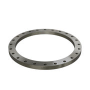Flanges, Nierdzewny, EN 1092-1, Kołnierz luźny, T:02, PN10, A, DN700, 725,0, AISI304L, 1.4307, MET