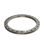 Flanges, Nierdzewny, EN 1092-1, Kołnierz luźny, T:02, PN10, A, DN700, 725,0, AISI304L, 1.4307, MET