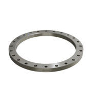 Flanges, Rustfri, EN 1092-1, Løsflange, T:02, PN10, A, DN800, 813,0, AISI304L, 1.4307, ISO