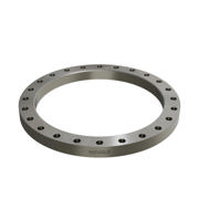 Flanges, Rustfri, EN 1092-1, Løsflange, T:02, PN16, A, DN800, 813,0, AISI304L, 1.4307, ISO