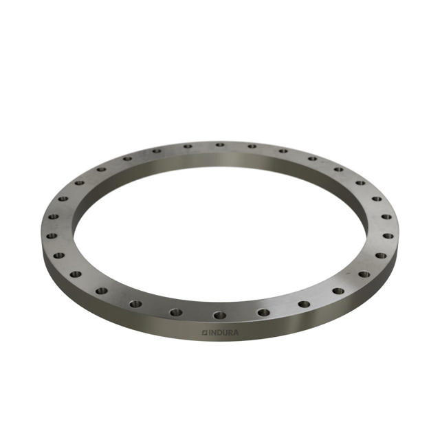 Flanges, Stainless, EN 1092-1, Loose plate flange, T:02, PN10, A, DN900, 914,0, AISI304L, 1.4307, ISO