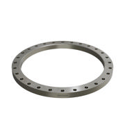 Flanges, Nierdzewny, EN 1092-1, Kołnierz luźny, T:02, PN10, A, DN900, 914,0, AISI304L, 1.4307, ISO