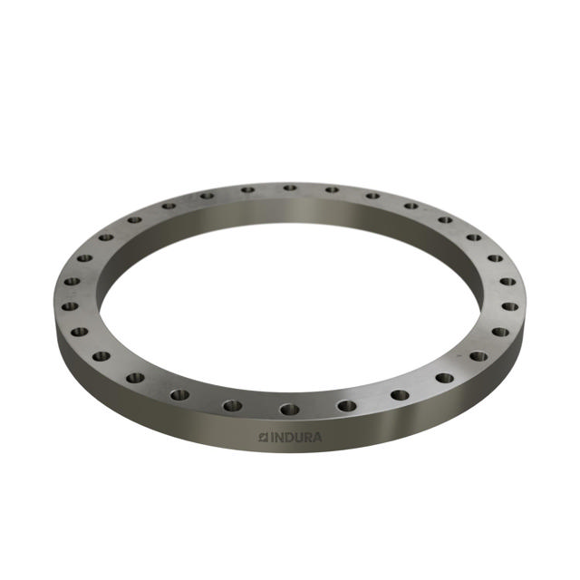 Flanges, Edelstahl, EN 1092-1, Losflansch, T:02, PN16, A, DN900, 914,0, AISI304L, 1.4307, ISO