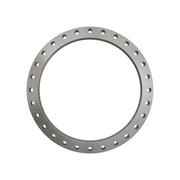 Flanges, Edelstahl, EN 1092-1, Losflansch, T:02, PN16, A, DN900, 914,0, AISI304L, 1.4307, ISO