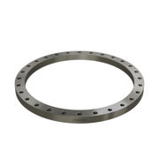 Flanges, Nierdzewny, EN 1092-1, Kołnierz luźny, T:02, PN10, A, DN1000, 1032,0, AISI304L, 1.4307, MET