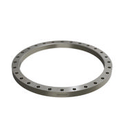Flanges, Nierdzewny, EN 1092-1, Kołnierz luźny, T:02, PN10, A, DN1000, 1032,0, AISI304L, 1.4307, MET