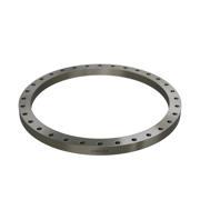 Flanges, Rustfri, EN 1092-1, Løsflange, T:02, PN10, A, DN1200, 1236,0, AISI304L, 1.4307, MET