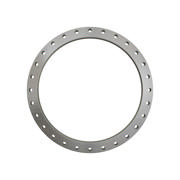 Flanges, Nierdzewny, EN 1092-1, Kołnierz luźny, T:02, PN10, A, DN1000, 1016,0, AISI304L, 1.4307, ISO