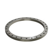 Flanges, Nierdzewny, EN 1092-1, Kołnierz luźny, T:02, PN10, A, DN1000, 1016,0, AISI304L, 1.4307, ISO