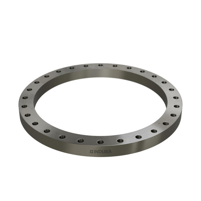 Flanges, Rustfri, EN 1092-1, Løsflange, T:02, PN16, A, DN1000, 1016,0, AISI304L, 1.4307, ISO