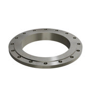 Flanges, Edelstahl, EN 1092-1, Vorschweißflansch, T:11, PN10, B1, DN350, 355,6, AISI304L, 1.4307, ISO