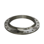 Flanges, Edelstahl, EN 1092-1, Vorschweißflansch, T:11, PN10, B1, DN450, 457,0, AISI304L, 1.4307, ISO