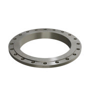 Flanges, Edelstahl, EN 1092-1, Vorschweißflansch, T:11, PN10, B1, DN450, 457,0, AISI304L, 1.4307, ISO