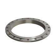 Flanges, Nierdzewny, EN 1092-1, Kołnierz szyjkowy, T:11, PN10, B1, DN600, 616,0, AISI304L, 1.4307, MET