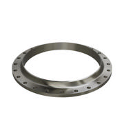 Flanges, Nierdzewny, EN 1092-1, Kołnierz szyjkowy, T:11, PN10, B1, DN700, 711,0, AISI304L, 1.4307, ISO