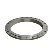 Flanges, Nierdzewny, EN 1092-1, Kołnierz szyjkowy, T:11, PN10, B1, DN700, 711,0, AISI304L, 1.4307, ISO