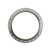 Flanges, Edelstahl, EN 1092-1, Vorschweißflansch, T:11, PN10, B1, DN800, 817,6, AISI304L, 1.4307, MET