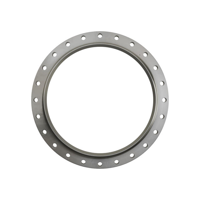 Flanges, Edelstahl, EN 1092-1, Vorschweißflansch, T:11, PN10, B1, DN800, 817,6, AISI304L, 1.4307, MET