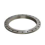 Flanges, Edelstahl, EN 1092-1, Vorschweißflansch, T:11, PN10, B1, DN800, 817,6, AISI304L, 1.4307, MET