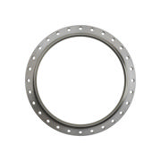 Flanges, Edelstahl, EN 1092-1, Vorschweißflansch, T:11, PN10, B1, DN1000, 1016,0, AISI304L, 1.4307, ISO