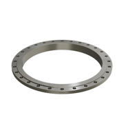Flanges, Edelstahl, EN 1092-1, Vorschweißflansch, T:11, PN10, B1, DN1000, 1016,0, AISI304L, 1.4307, ISO