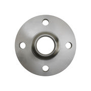 Flanges, Edelstahl, EN 1092-1, Vorschweißflansch, T:11, PN10-16, B1, DN50, 55,8, AISI304L, 1.4307, MET