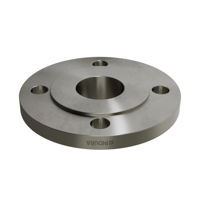 Flanges, Edelstahl, EN 1092-1, Vorschweißflansch, T:11, PN10-16, B1, DN50, 55,8, AISI304L, 1.4307, MET