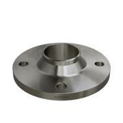 Flanges, Edelstahl, EN 1092-1, Vorschweißflansch, T:11, PN10-16, B1, DN65, 70,8, AISI304L, 1.4307, MET